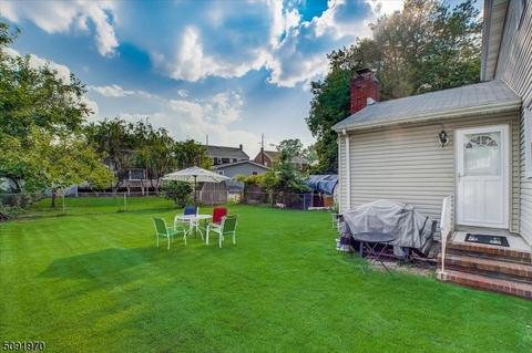1504 Brookside Dr, Union, NJ 07083 photo 28