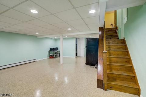 1504 Brookside Dr, Union, NJ 07083 photo 22