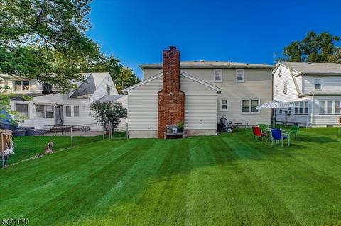 1504 Brookside Dr, Union, NJ 07083 photo 30