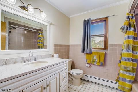 1504 Brookside Dr, Union, NJ 07083 photo 18