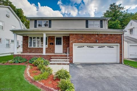 1504 Brookside Dr, Union, NJ 07083 photo 1