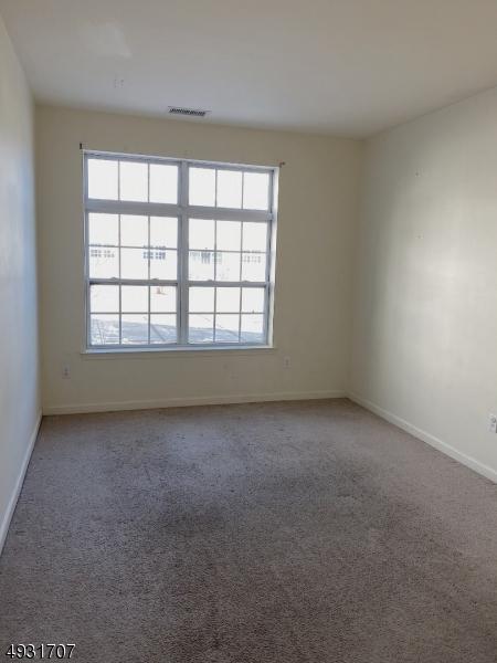 400 East Front Street #203, Plainfield, NJ 07060 photo 15