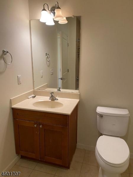 400 East Front Street #203, Plainfield, NJ 07060 photo 18