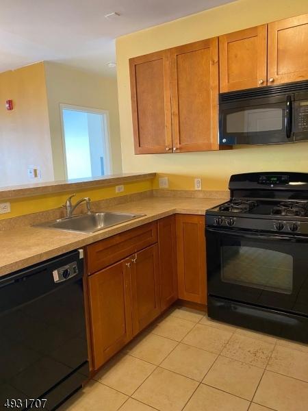400 East Front Street #203, Plainfield, NJ 07060 photo 8