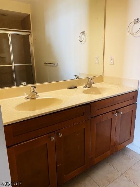 400 East Front Street #203, Plainfield, NJ 07060 photo 14