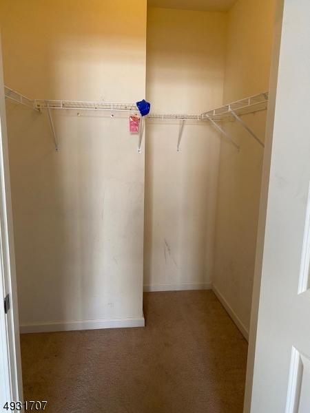 400 East Front Street #203, Plainfield, NJ 07060 photo 12