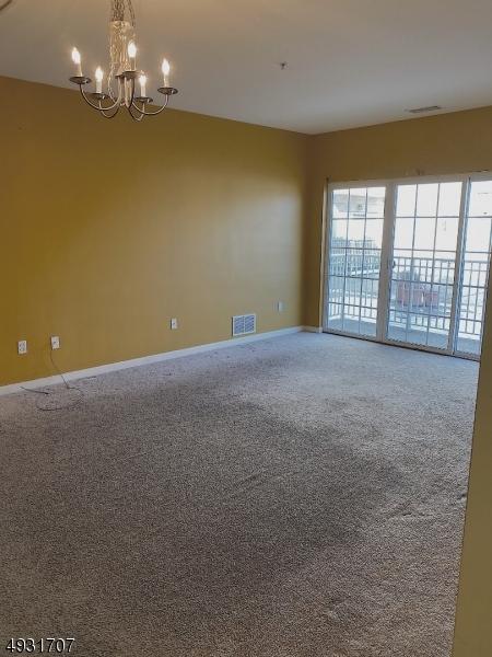 400 East Front Street #203, Plainfield, NJ 07060 photo 10