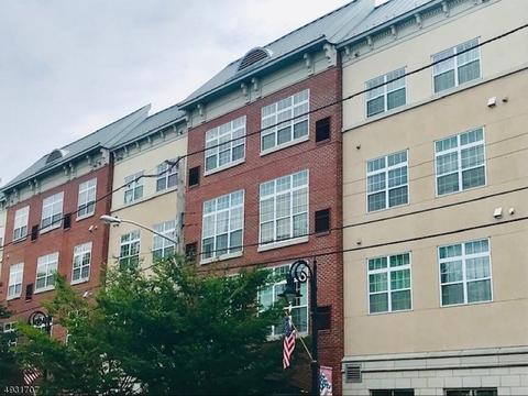 400 East Front Street #203, Plainfield, NJ 07060 photo 2