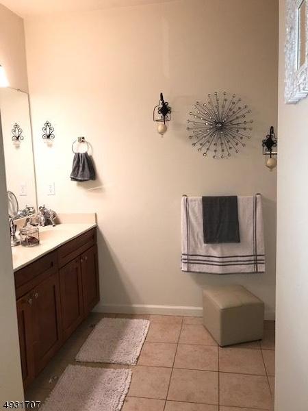 400 East Front Street #203, Plainfield, NJ 07060 photo 13