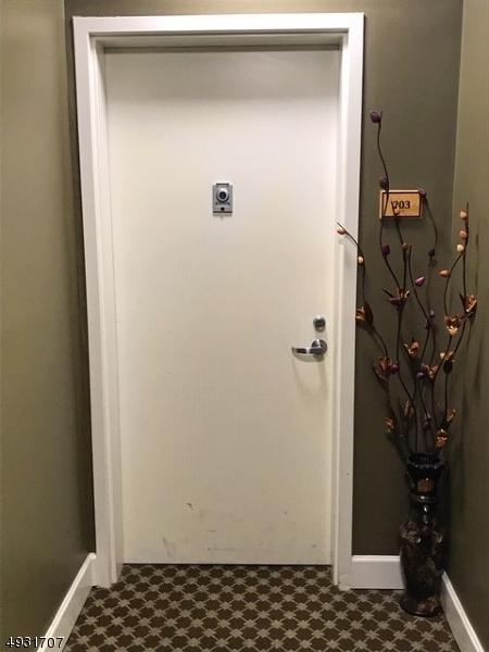 400 East Front Street #203, Plainfield, NJ 07060 photo 5