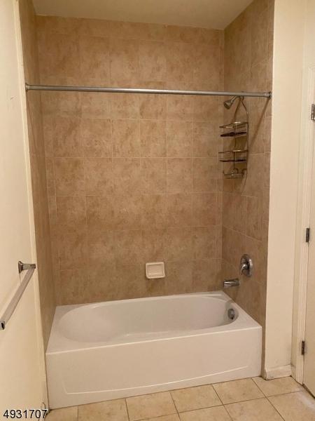 400 East Front Street #203, Plainfield, NJ 07060 photo 19
