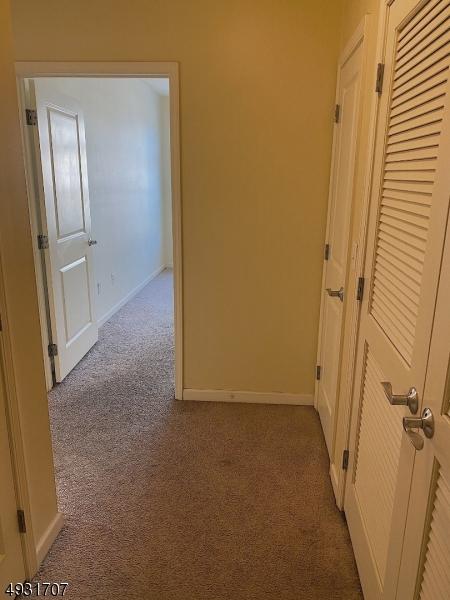 400 East Front Street #203, Plainfield, NJ 07060 photo 16