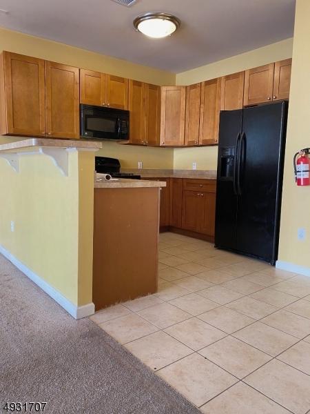 400 East Front Street #203, Plainfield, NJ 07060 photo 6