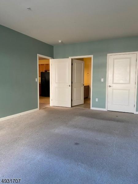 400 East Front Street #203, Plainfield, NJ 07060 photo 11