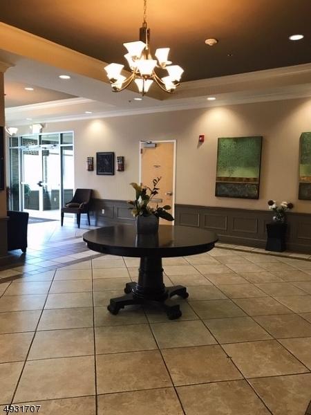 400 East Front Street #203, Plainfield, NJ 07060 photo 21