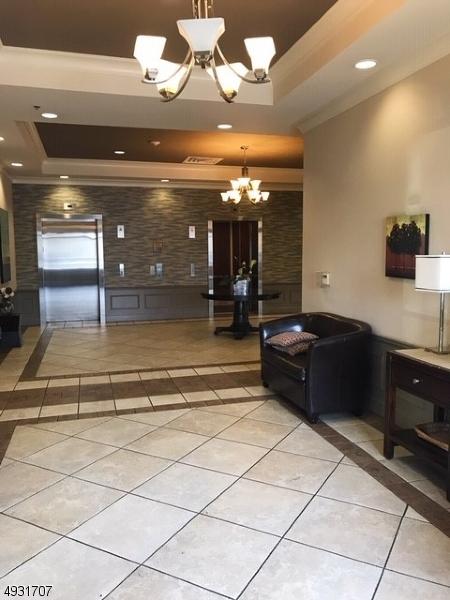 400 East Front Street #203, Plainfield, NJ 07060 photo 20