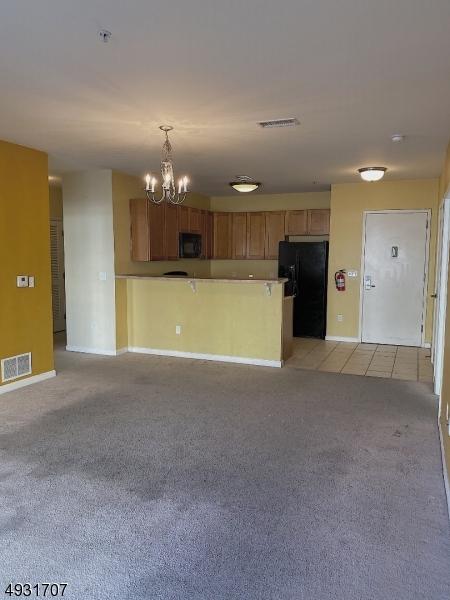 400 East Front Street #203, Plainfield, NJ 07060 photo 9