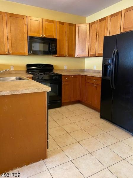 400 East Front Street #203, Plainfield, NJ 07060 photo 7