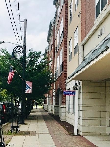 400 East Front Street #203, Plainfield, NJ 07060 photo 4