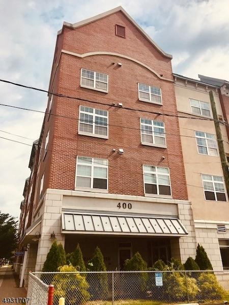 400 East Front Street #203, Plainfield, NJ 07060 photo 3