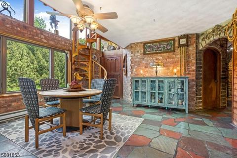 339 Hackett Rd, Hampton, NJ 08827 photo 20