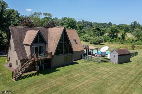 339 Hackett Rd, Hampton, NJ 08827 photo 13