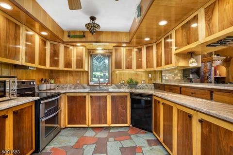 339 Hackett Rd, Hampton, NJ 08827 photo 22