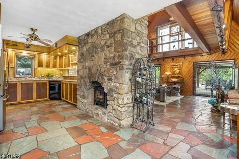 339 Hackett Rd, Hampton, NJ 08827 photo 21