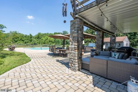 339 Hackett Rd, Hampton, NJ 08827 photo 11