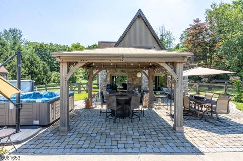 339 Hackett Rd, Hampton, NJ 08827 photo 9