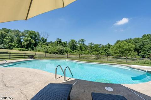339 Hackett Rd, Hampton, NJ 08827 photo 6