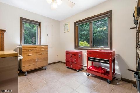 339 Hackett Rd, Hampton, NJ 08827 photo 37