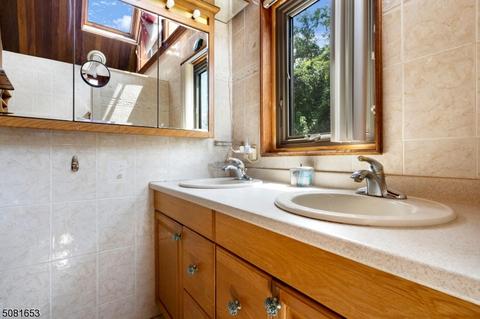 339 Hackett Rd, Hampton, NJ 08827 photo 28