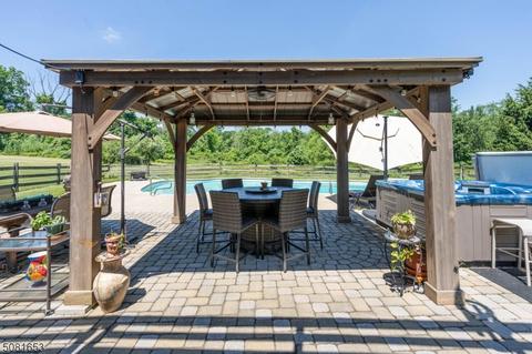 339 Hackett Rd, Hampton, NJ 08827 photo 8