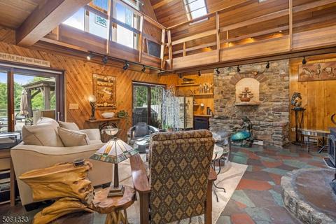 339 Hackett Rd, Hampton, NJ 08827 photo 17