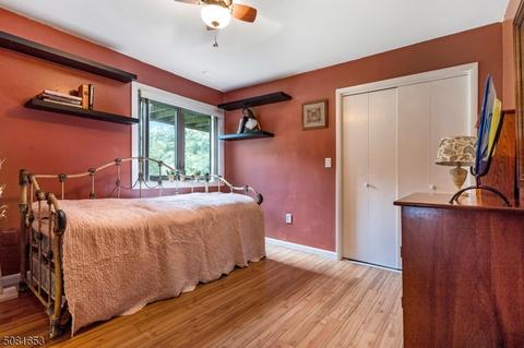 339 Hackett Rd, Hampton, NJ 08827 photo 35