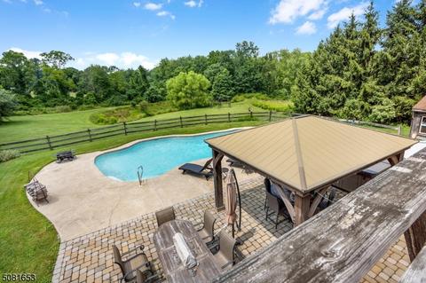 339 Hackett Rd, Hampton, NJ 08827 photo 34