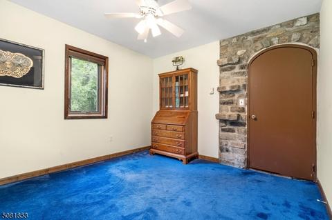 339 Hackett Rd, Hampton, NJ 08827 photo 36
