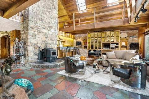 339 Hackett Rd, Hampton, NJ 08827 photo 18