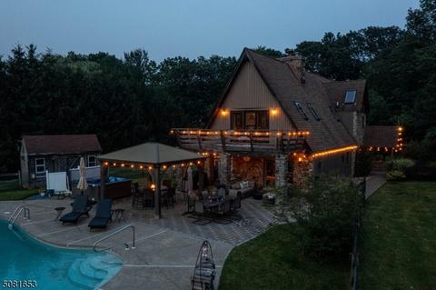 339 Hackett Rd, Hampton, NJ 08827 photo 41