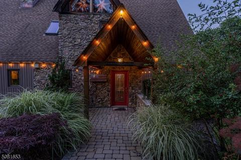 339 Hackett Rd, Hampton, NJ 08827 photo 42