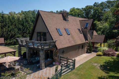 339 Hackett Rd, Hampton, NJ 08827 photo 3