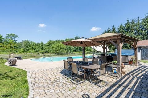 339 Hackett Rd, Hampton, NJ 08827 photo 12