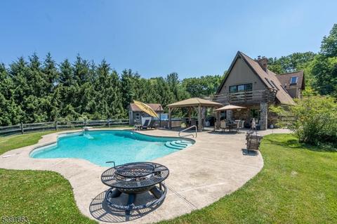 339 Hackett Rd, Hampton, NJ 08827 photo 7