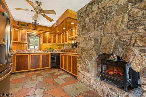 339 Hackett Rd, Hampton, NJ 08827 photo 23