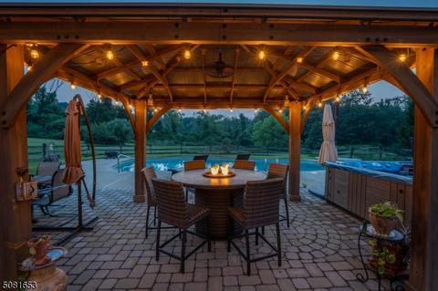 339 Hackett Rd, Hampton, NJ 08827 photo 43
