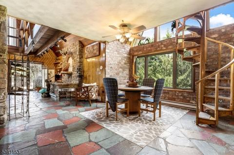 339 Hackett Rd, Hampton, NJ 08827 photo 19