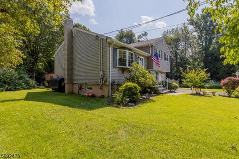21 North Rd, Wayne, NJ 07470 photo 21