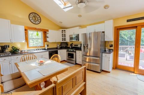21 North Rd, Wayne, NJ 07470 photo 6
