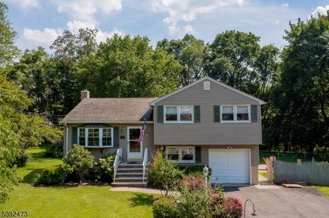 21 North Rd, Wayne, NJ 07470 photo 1